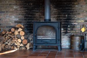 Photo 28- click for photo gallery